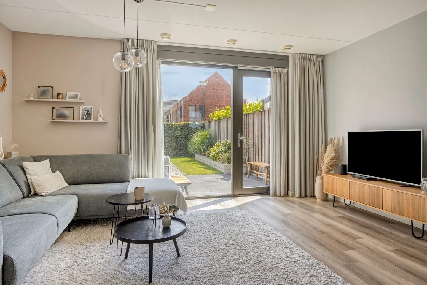 Wethouder Lanenstraat 9 Roosendaal thumbnail 7