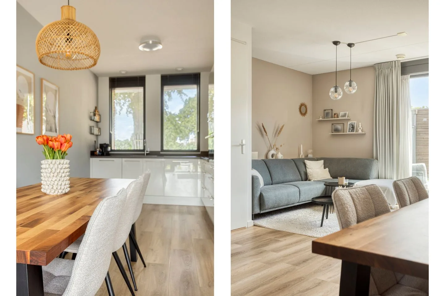 Wethouder Lanenstraat 9 Roosendaal thumbnail 8