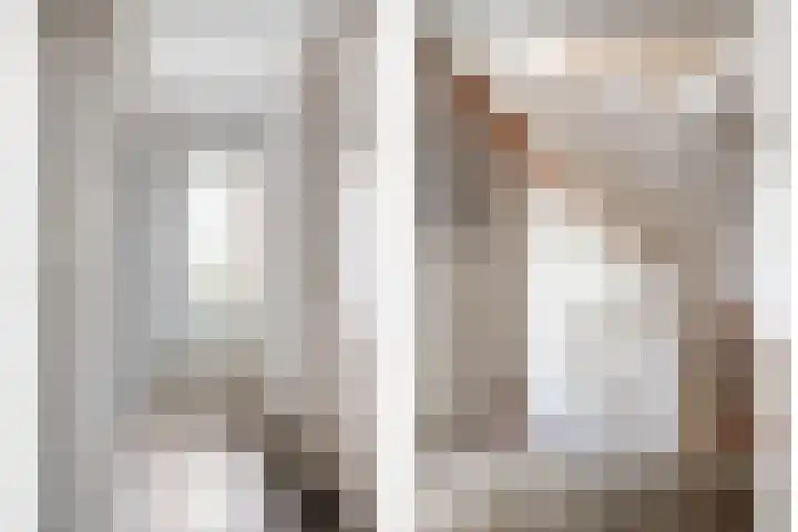 Wethouder Lemmenstraat 11 Sint Hubert thumbnail 32