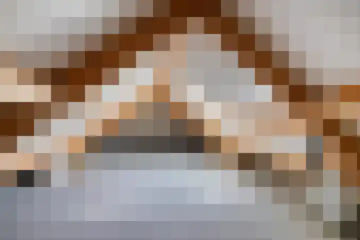 Wethouder Lemmenstraat 11 Sint Hubert thumbnail 36