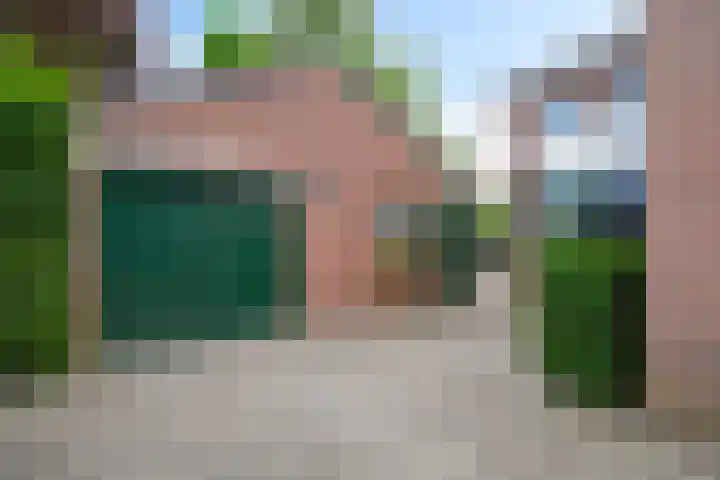 Wethouder Lemmenstraat 11 Sint Hubert thumbnail 37