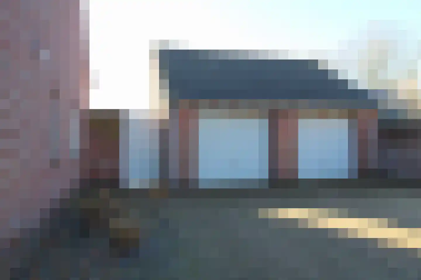 Wethouder Lindersstraat 2 Wilbertoord thumbnail 10