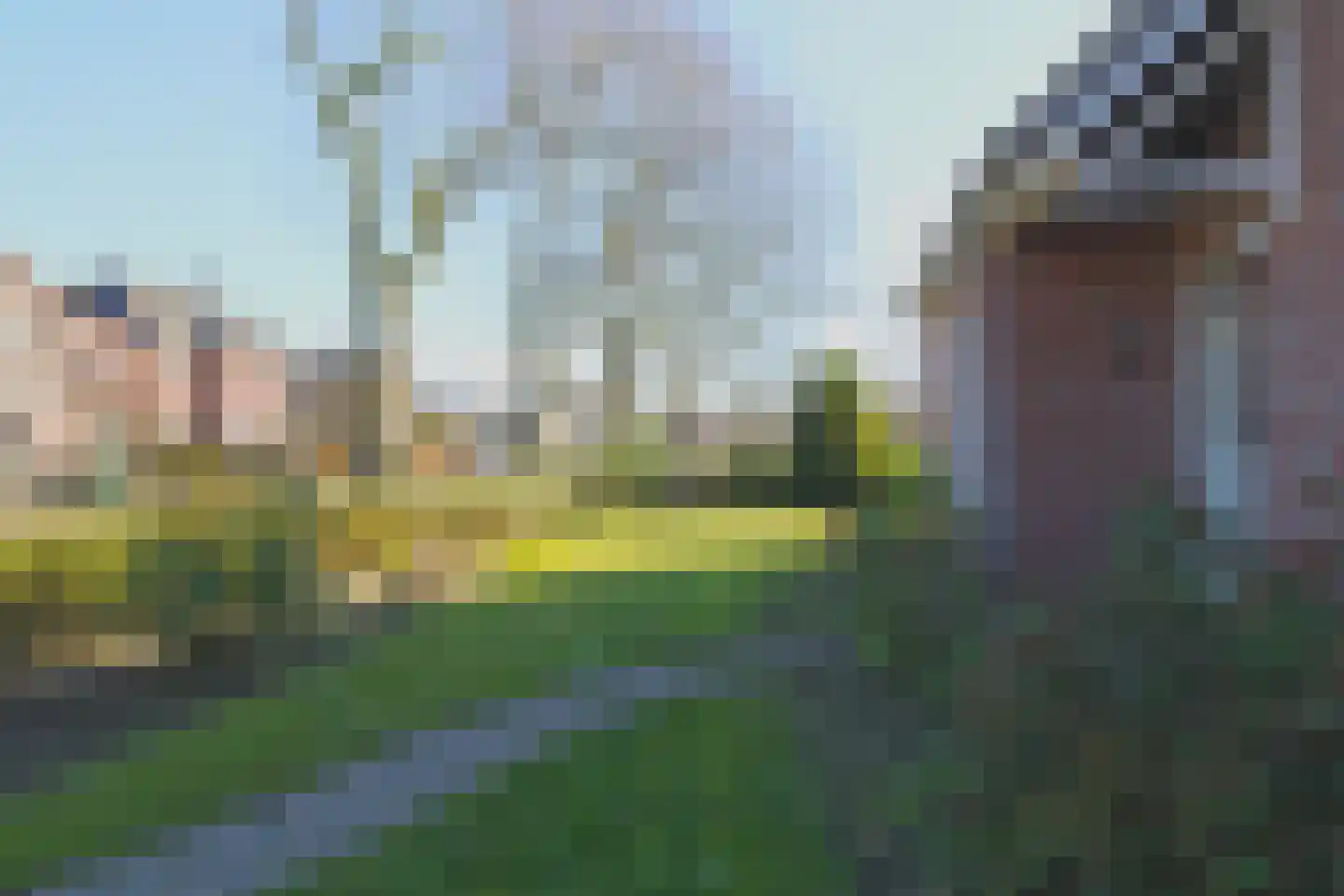 Wethouder Lindersstraat 2 Wilbertoord thumbnail 11