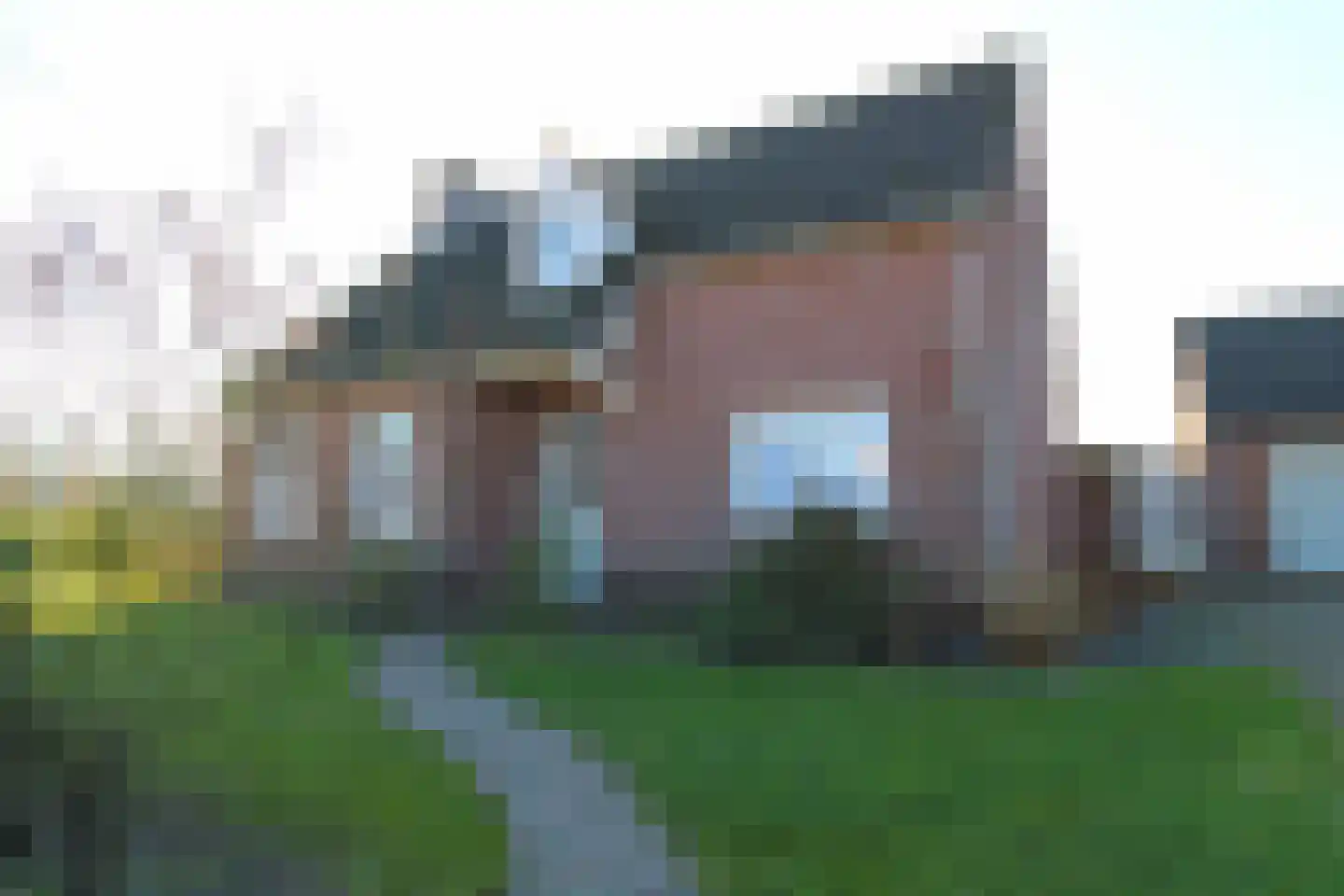 Wethouder Lindersstraat 2 Wilbertoord thumbnail 12
