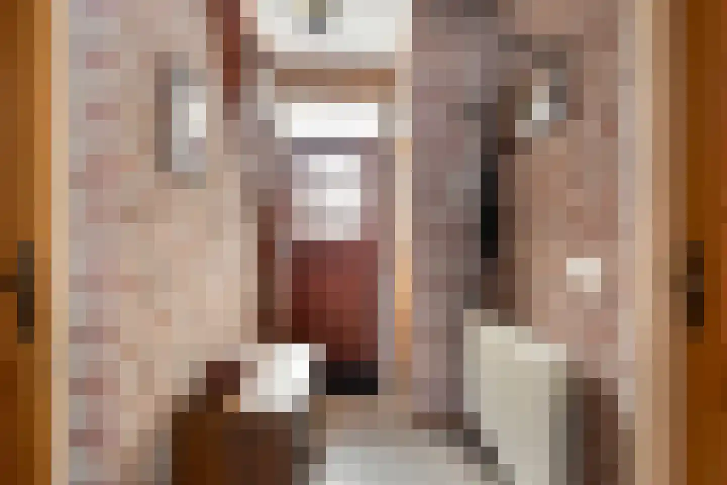 Wethouder Lindersstraat 2 Wilbertoord thumbnail 13
