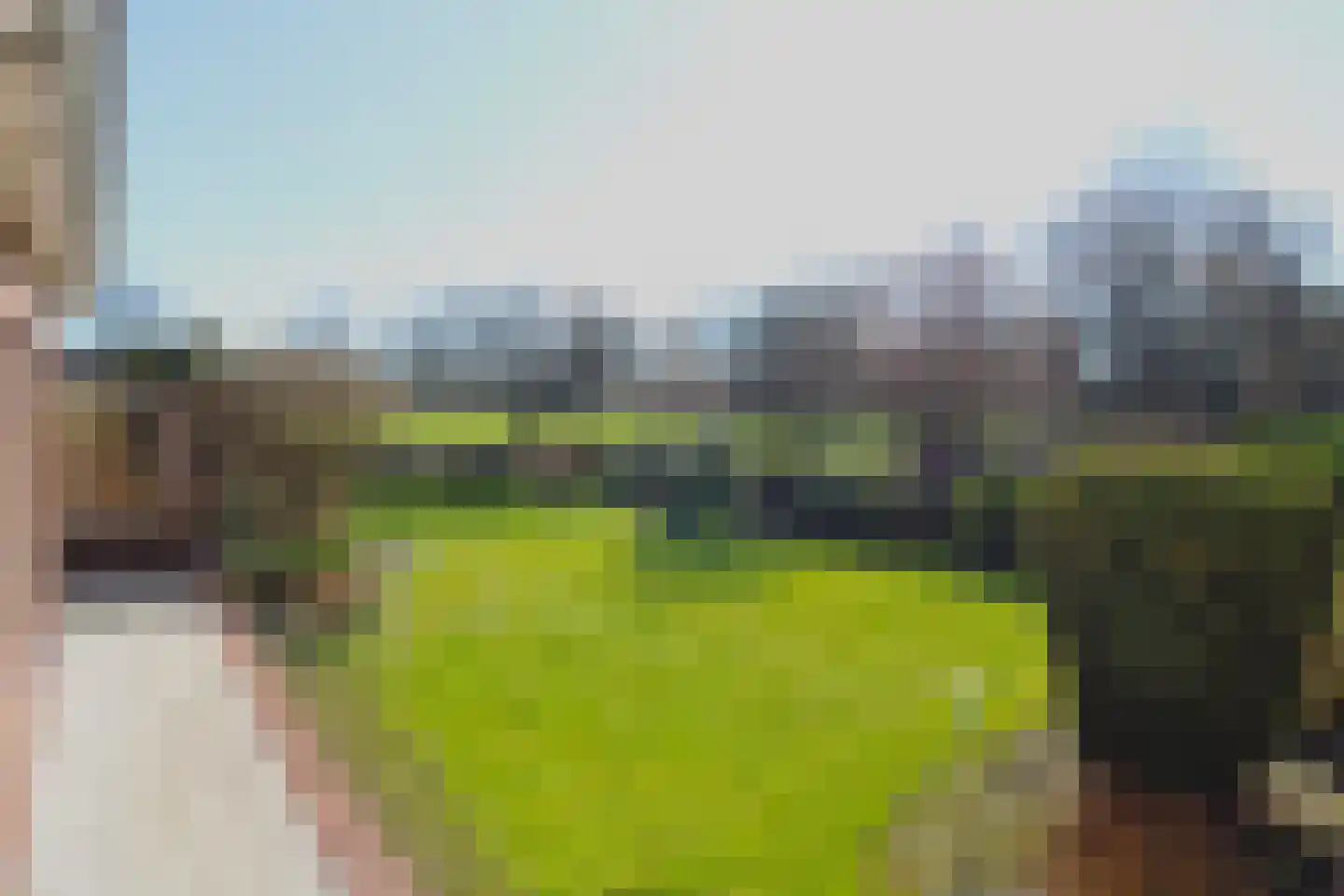 Wethouder Lindersstraat 2 Wilbertoord thumbnail 4