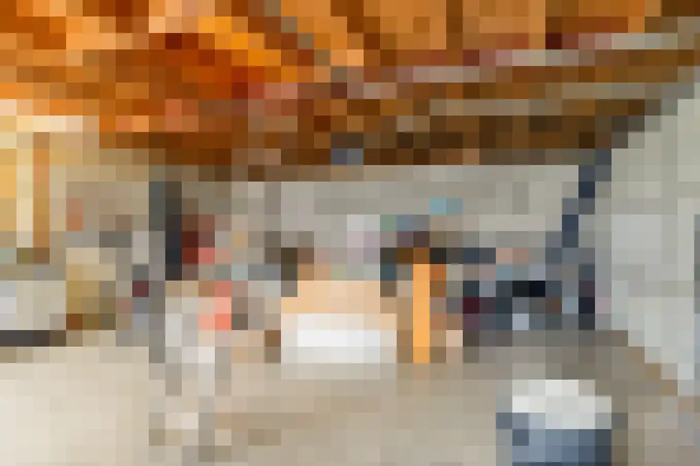 Wethouder Lindersstraat 2 Wilbertoord thumbnail 43