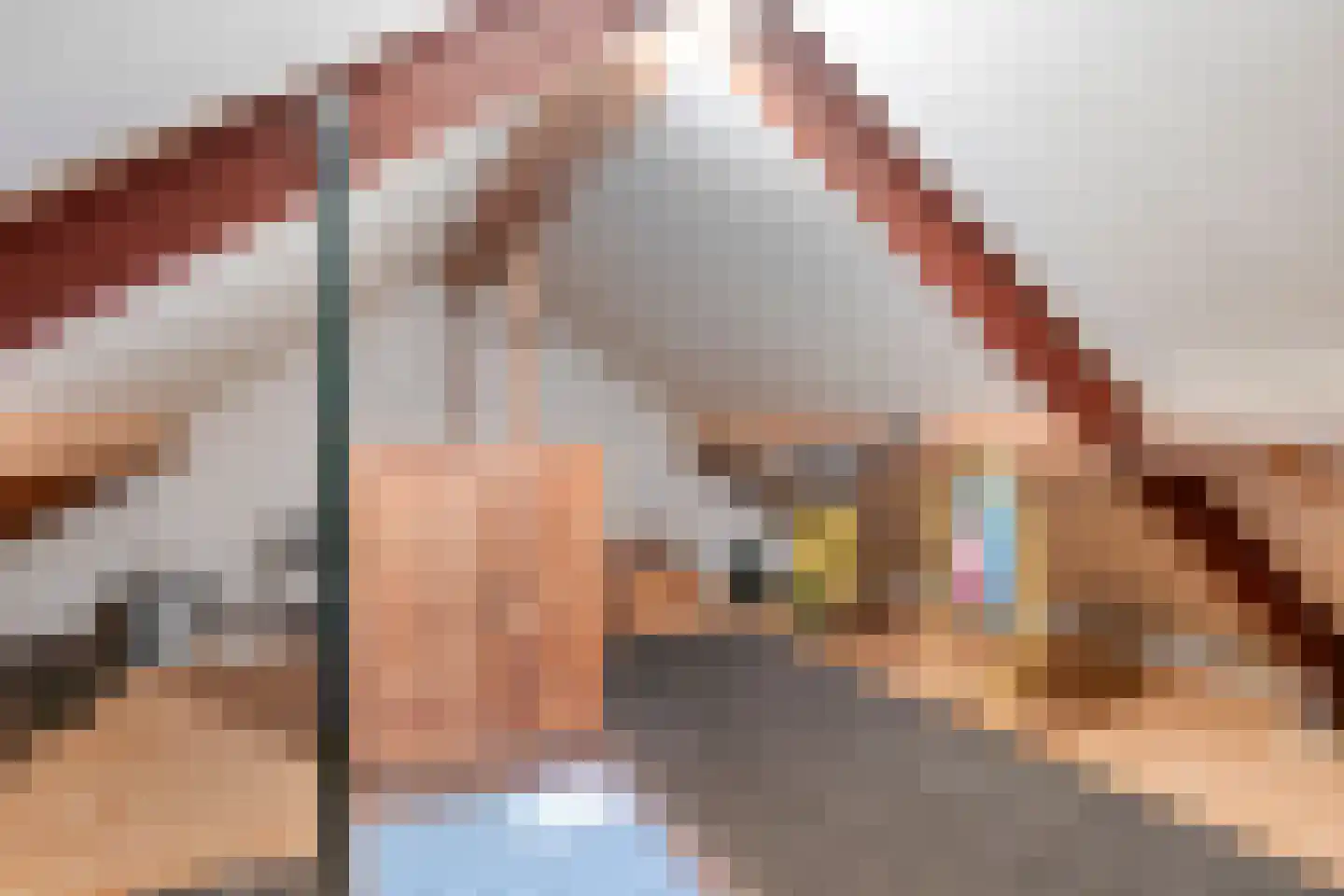 Wethouder Lindersstraat 2 Wilbertoord thumbnail 44