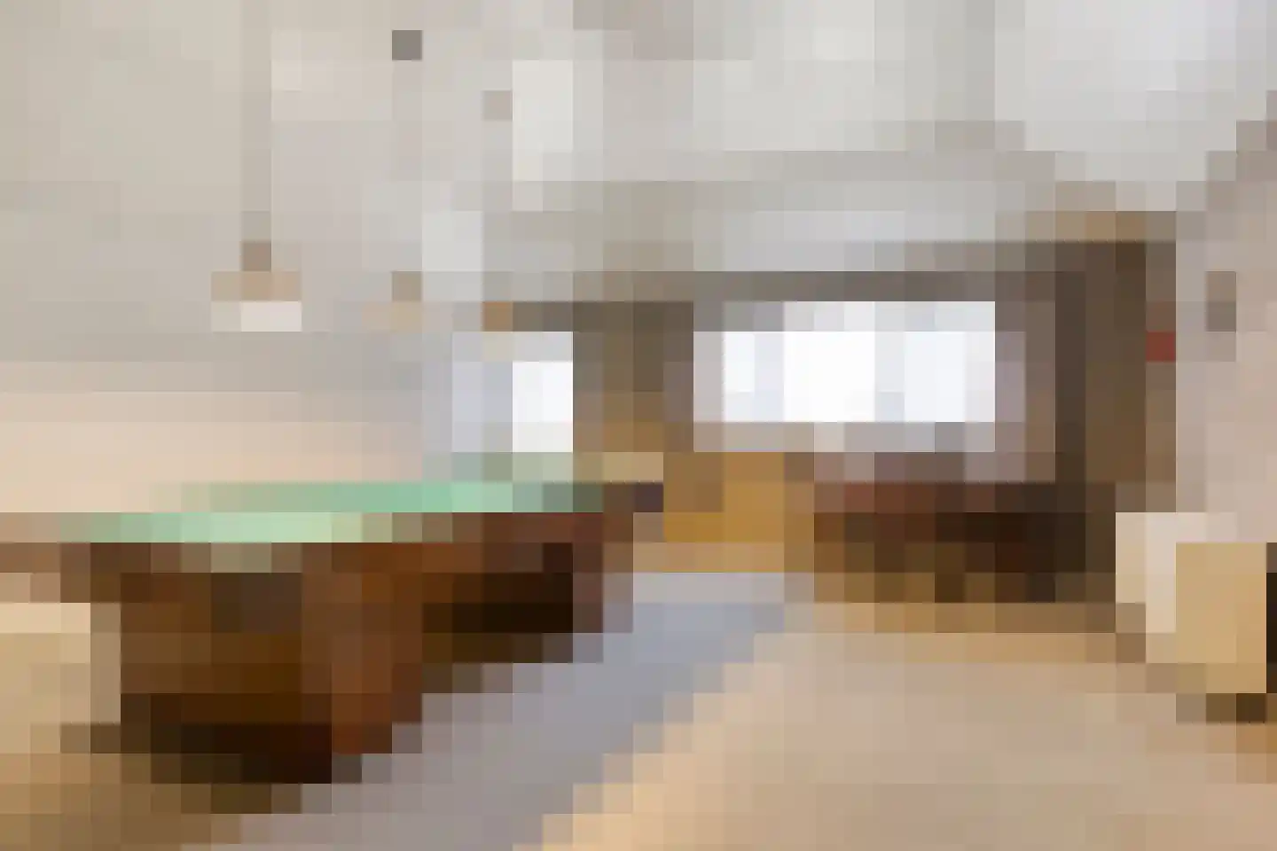 Wethouder Lindersstraat 2 Wilbertoord thumbnail 46