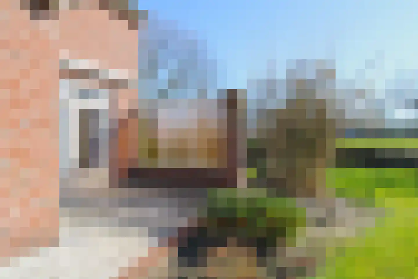 Wethouder Lindersstraat 2 Wilbertoord thumbnail 50