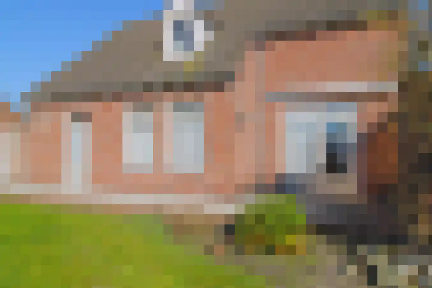 Wethouder Lindersstraat 2 Wilbertoord thumbnail 51