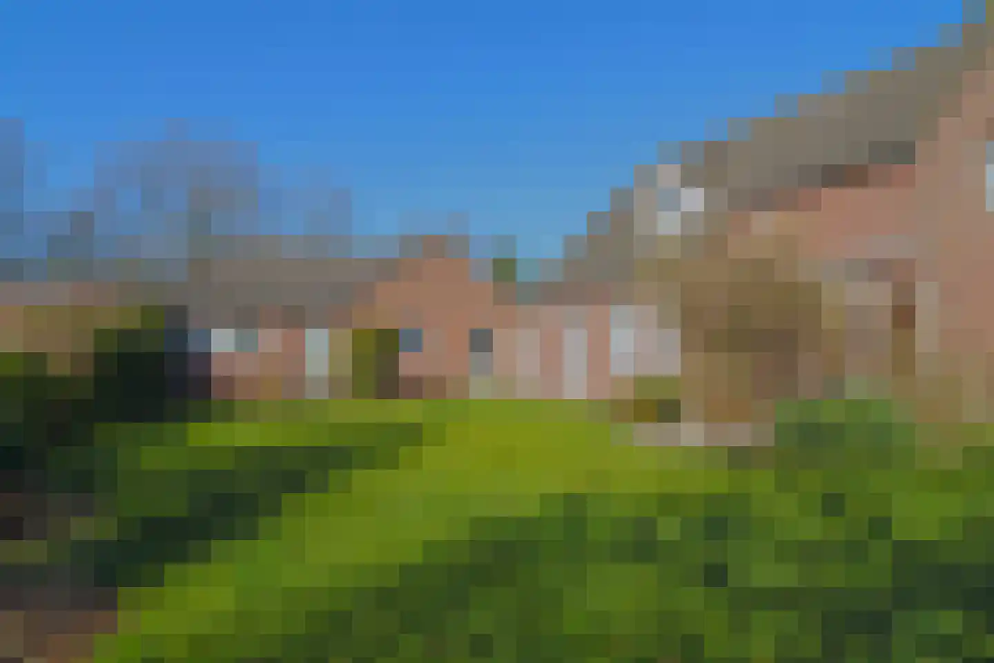 Wethouder Lindersstraat 2 Wilbertoord thumbnail 52