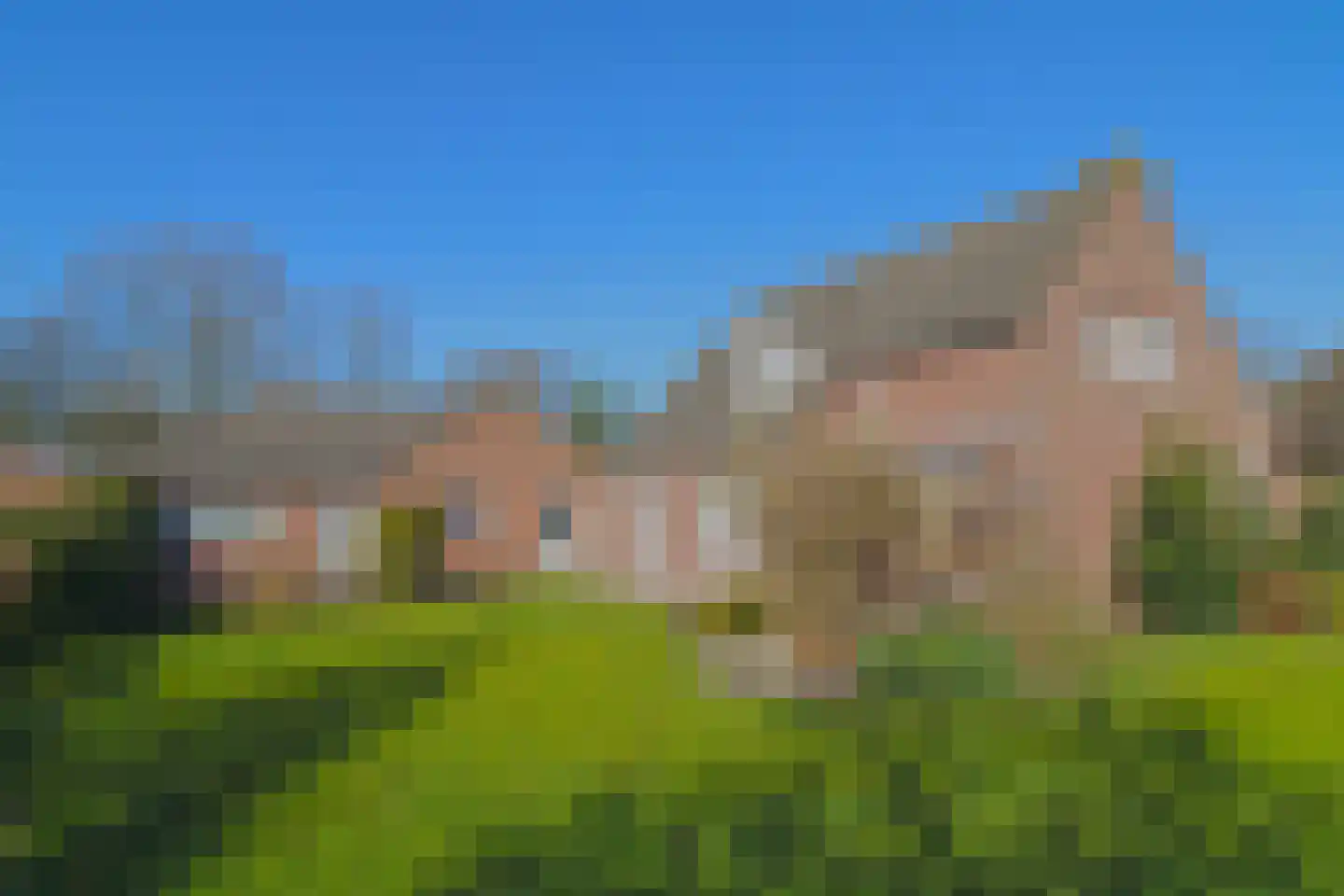 Wethouder Lindersstraat 2 Wilbertoord thumbnail 53