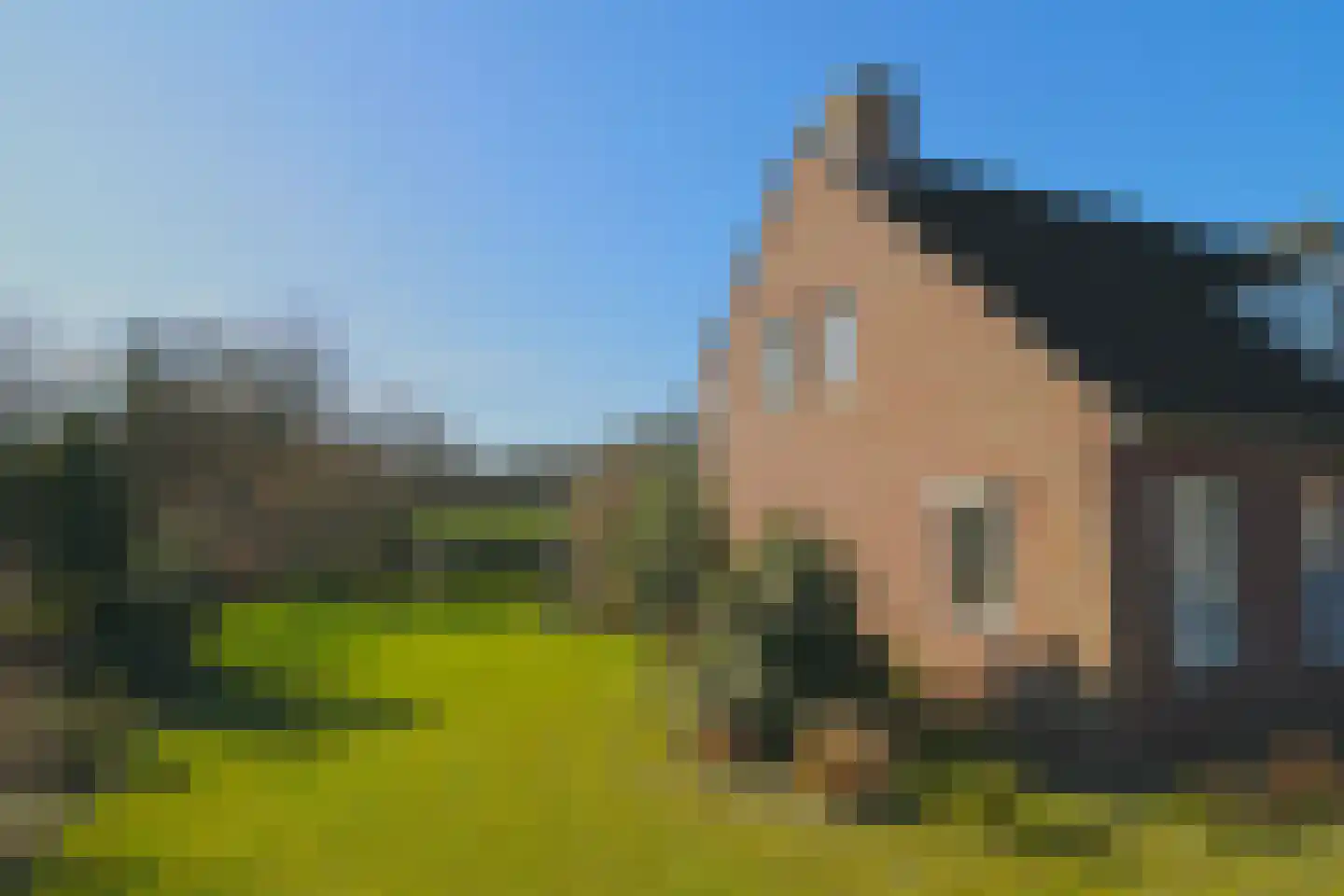 Wethouder Lindersstraat 2 Wilbertoord thumbnail 55
