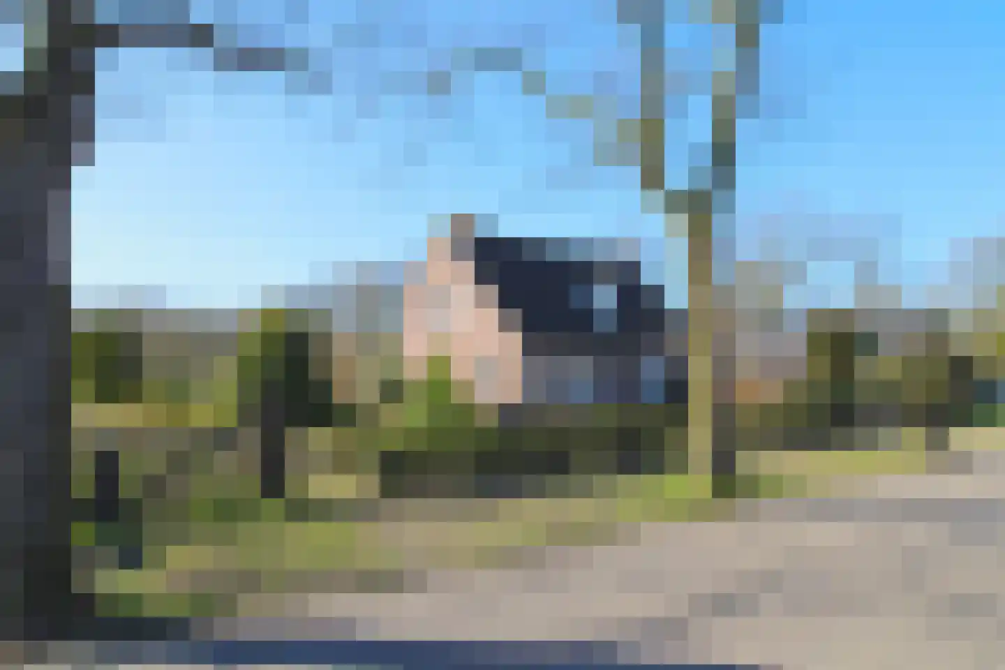 Wethouder Lindersstraat 2 Wilbertoord thumbnail 6