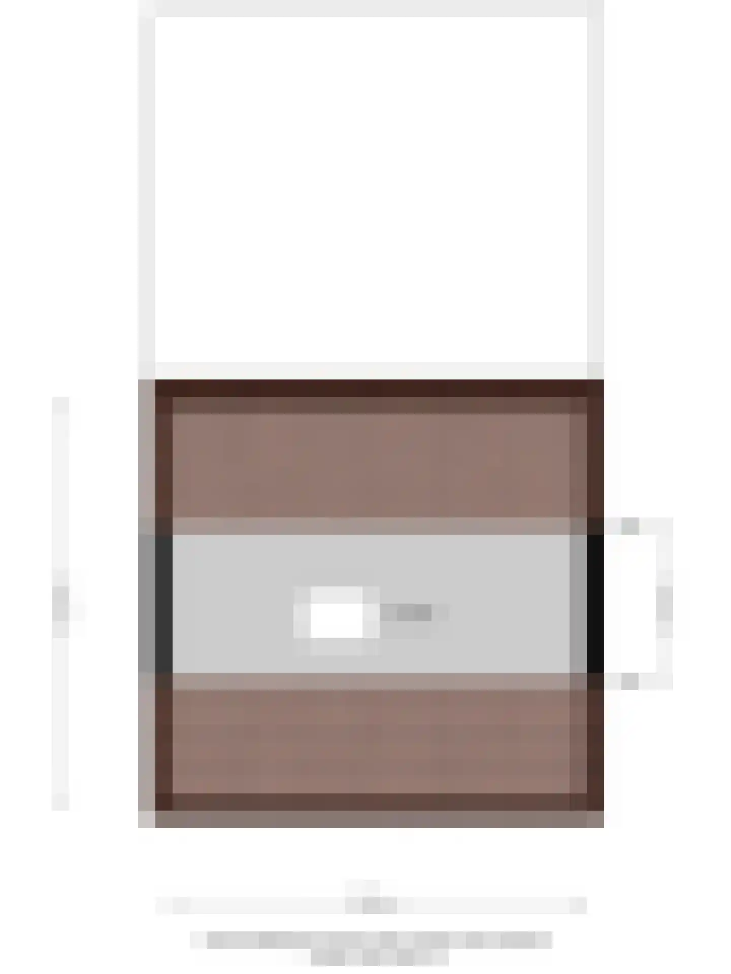 Wethouder Lindersstraat 2 Wilbertoord thumbnail 63