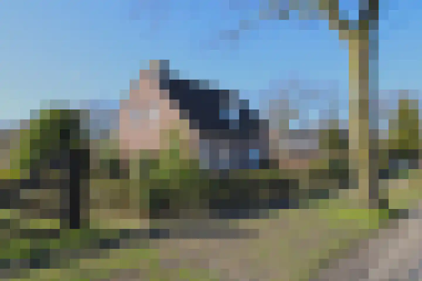 Wethouder Lindersstraat 2 Wilbertoord thumbnail 7
