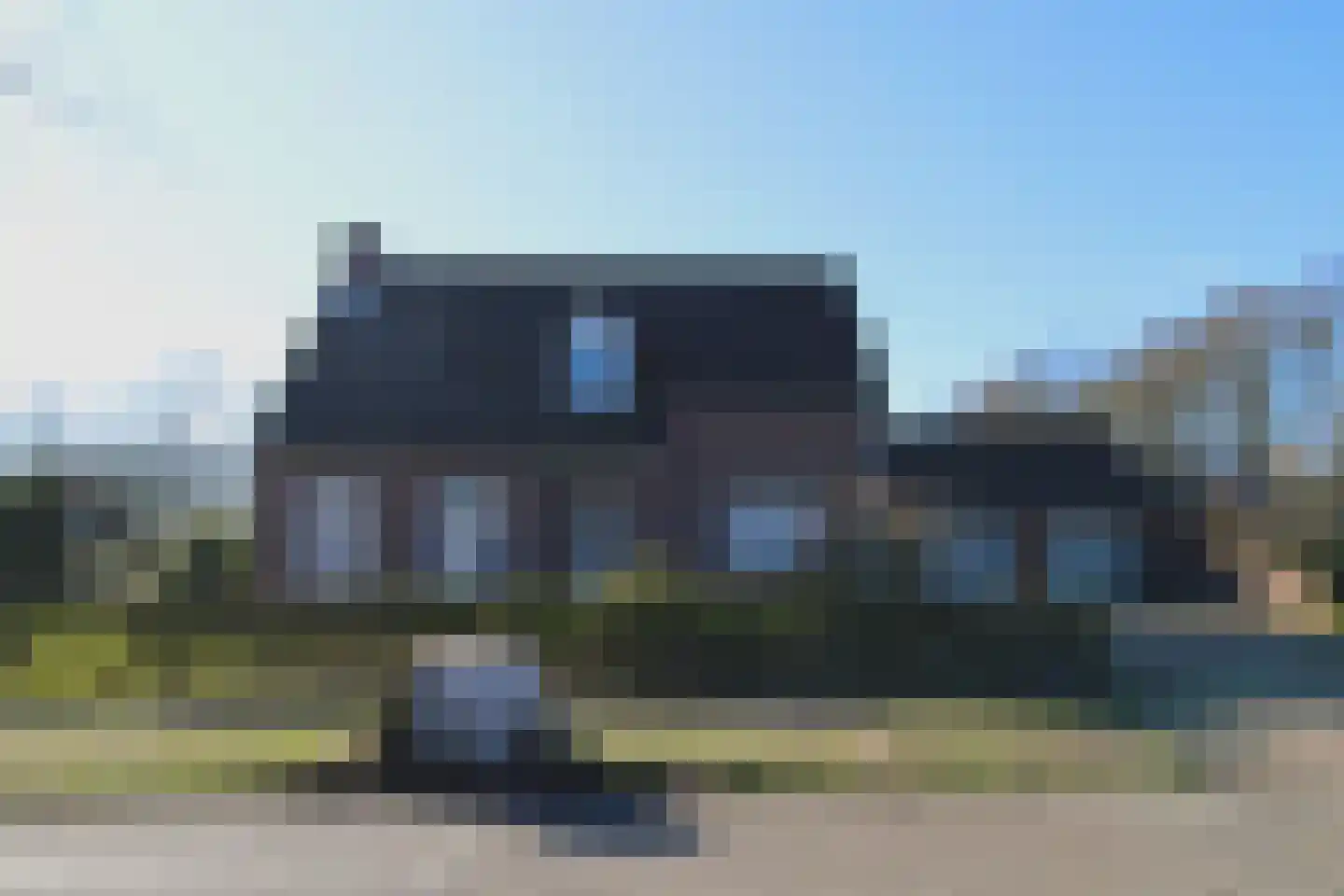 Wethouder Lindersstraat 2 Wilbertoord thumbnail 8