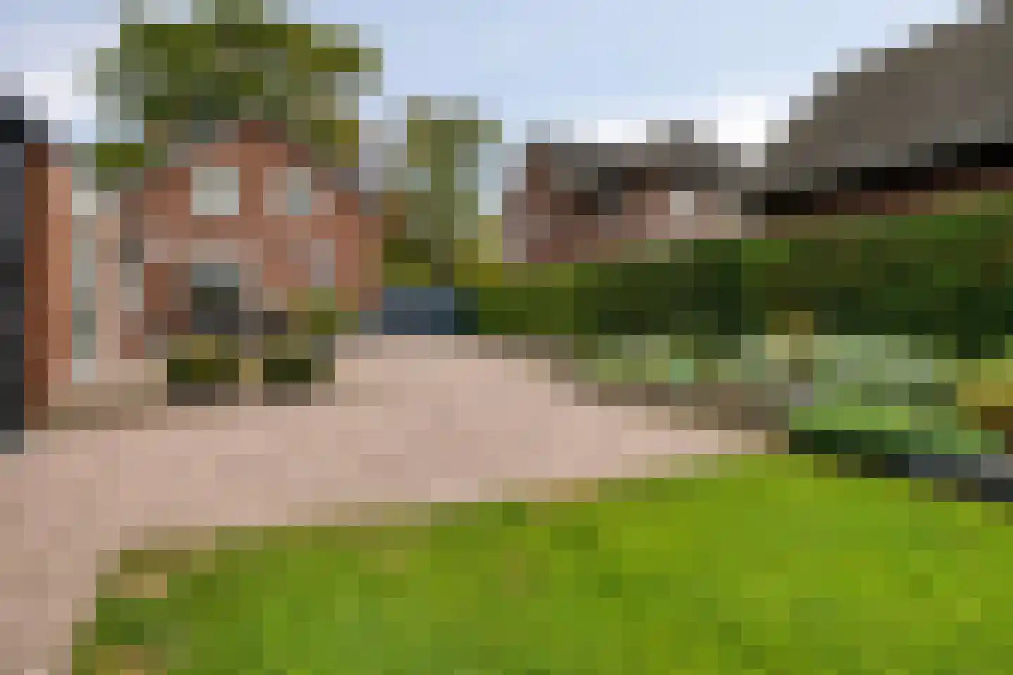 Wethouder Lindersstraat 56 Wilbertoord thumbnail 11