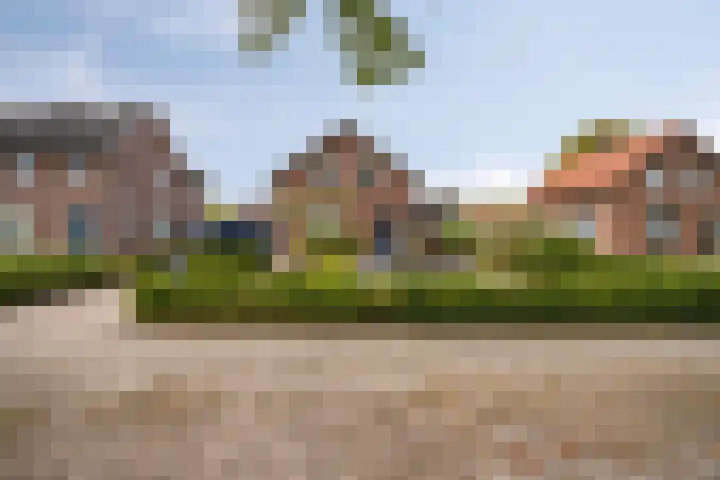 Wethouder Lindersstraat 56 Wilbertoord thumbnail 14