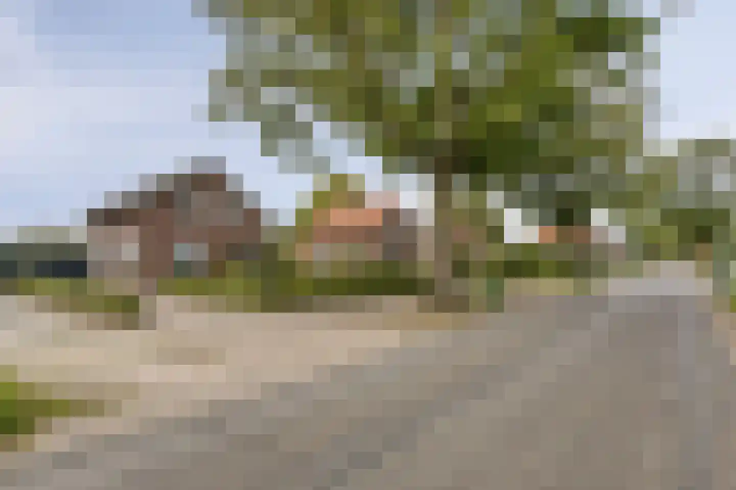 Wethouder Lindersstraat 56 Wilbertoord thumbnail 15