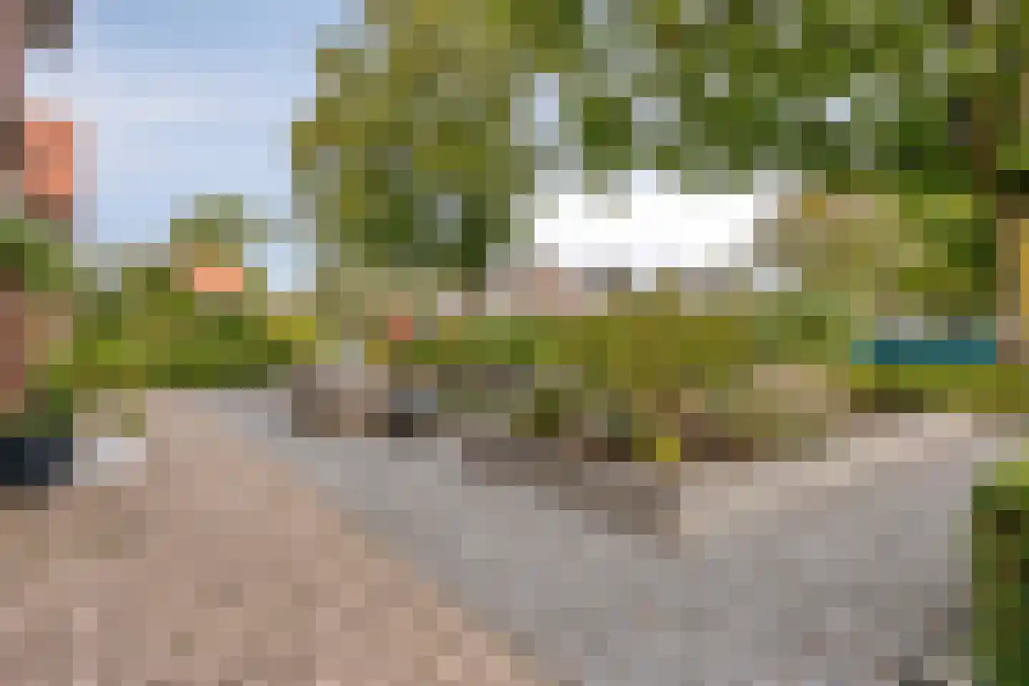 Wethouder Lindersstraat 56 Wilbertoord thumbnail 18