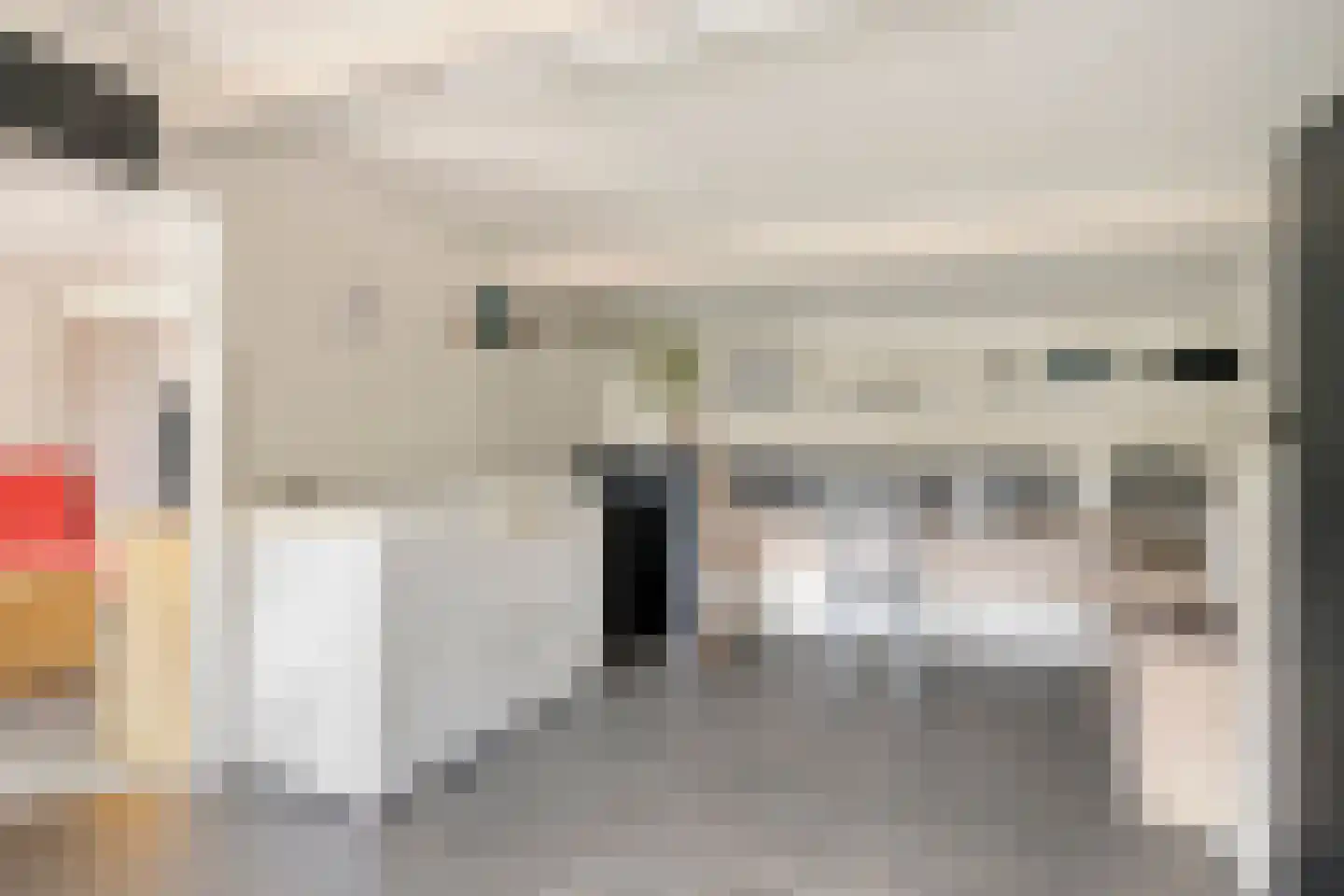 Wethouder Lindersstraat 56 Wilbertoord thumbnail 30