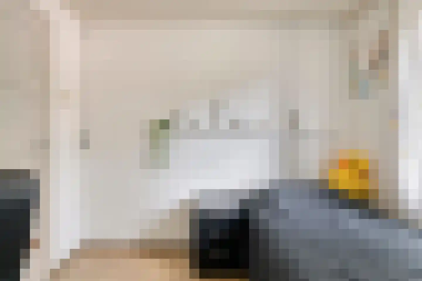 Wethouder Lindersstraat 56 Wilbertoord thumbnail 37