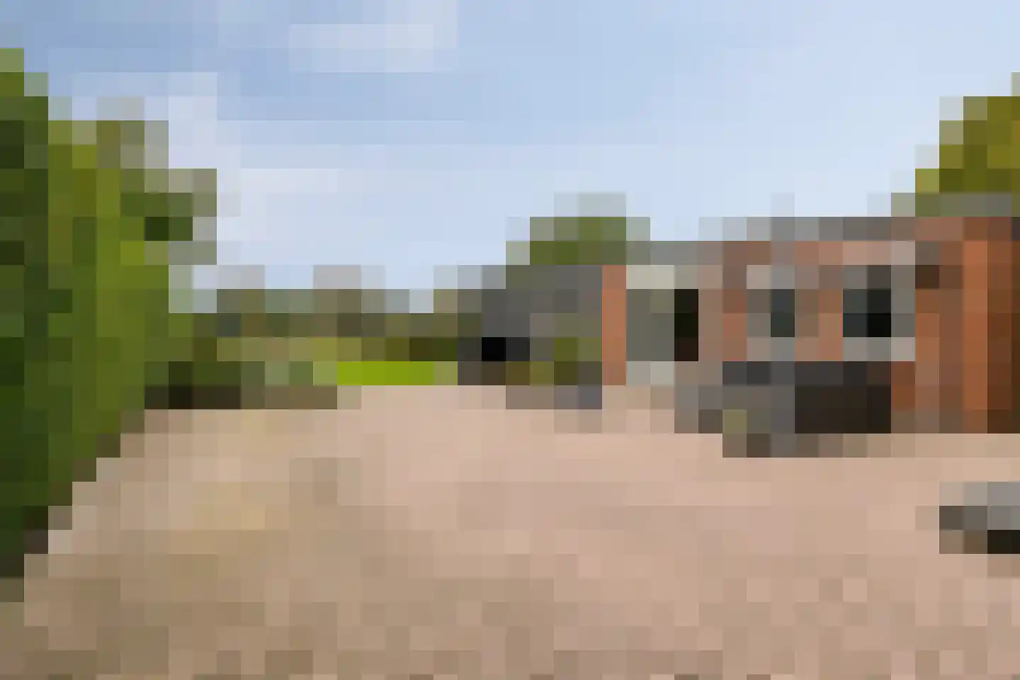 Wethouder Lindersstraat 56 Wilbertoord thumbnail 42