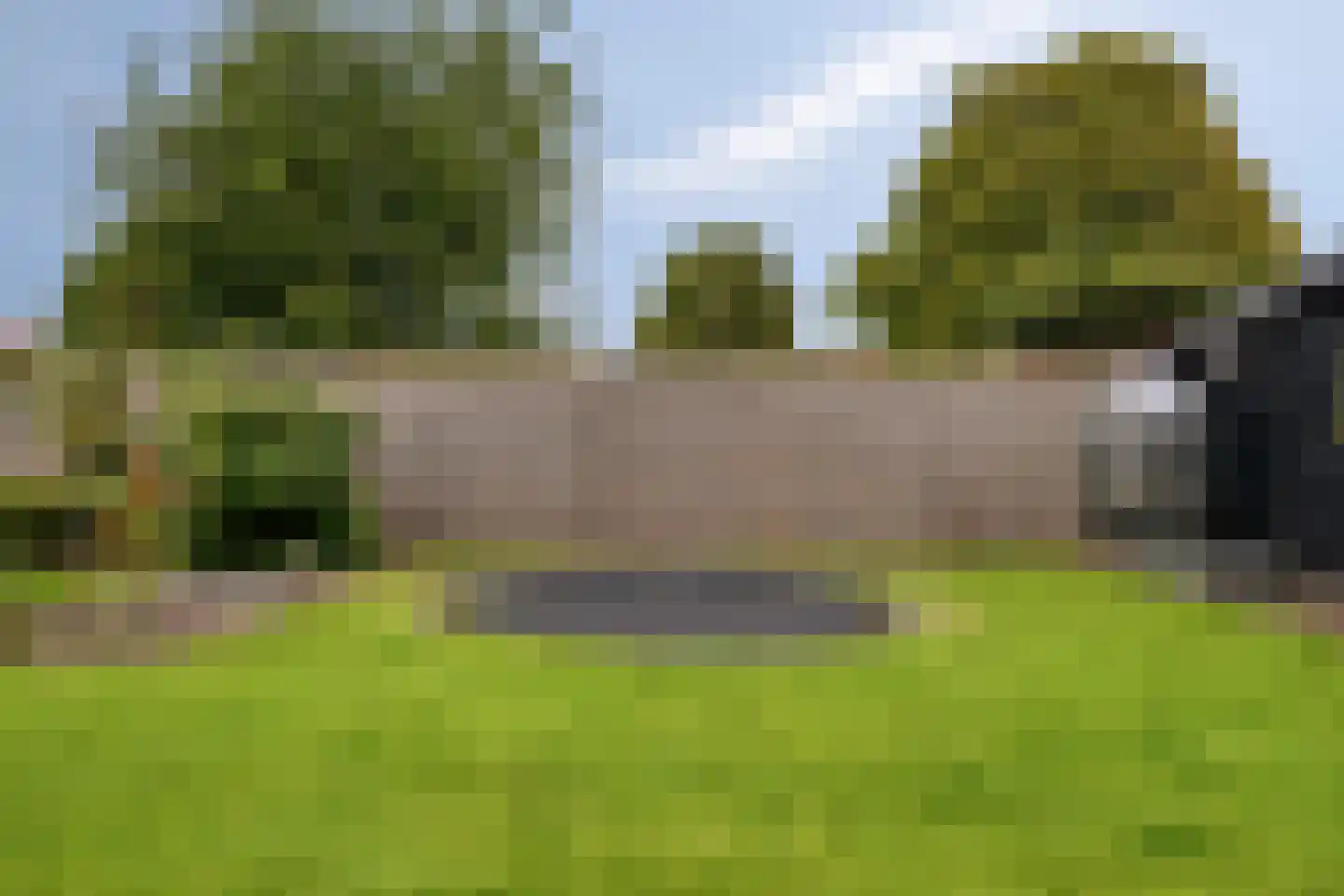 Wethouder Lindersstraat 56 Wilbertoord thumbnail 44