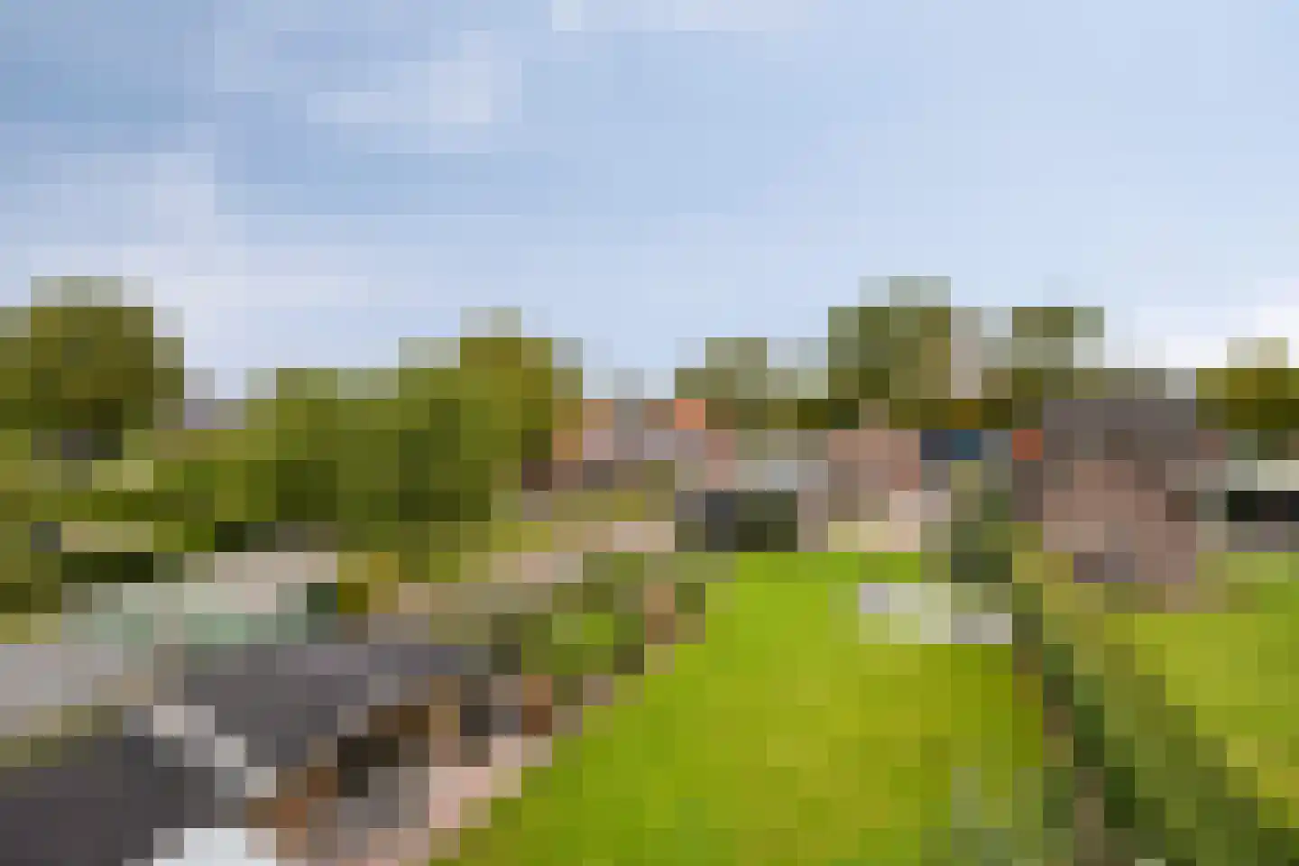 Wethouder Lindersstraat 56 Wilbertoord thumbnail 48