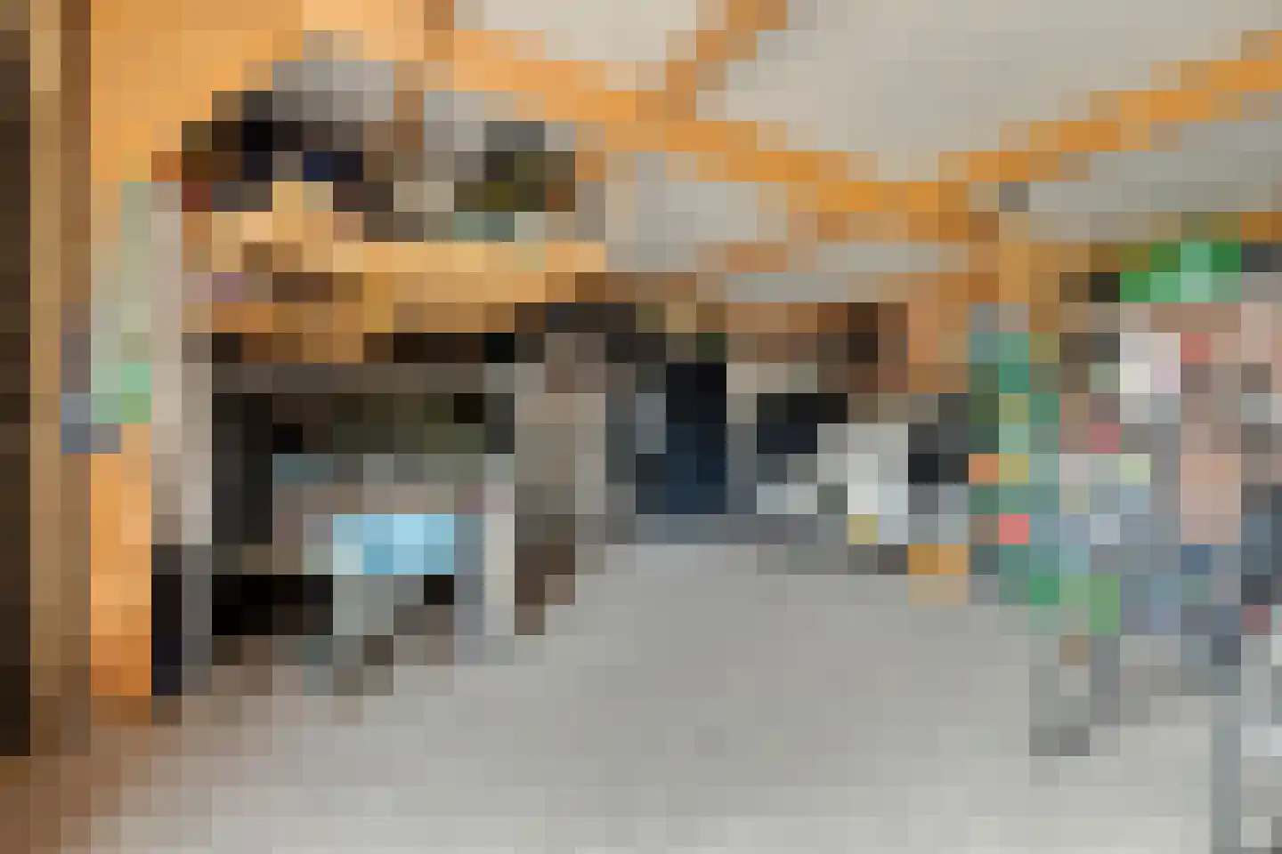 Wethouder Lindersstraat 56 Wilbertoord thumbnail 49
