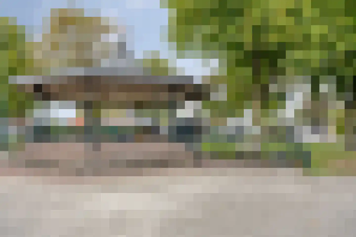 Wethouder Lindersstraat 56 Wilbertoord thumbnail 52