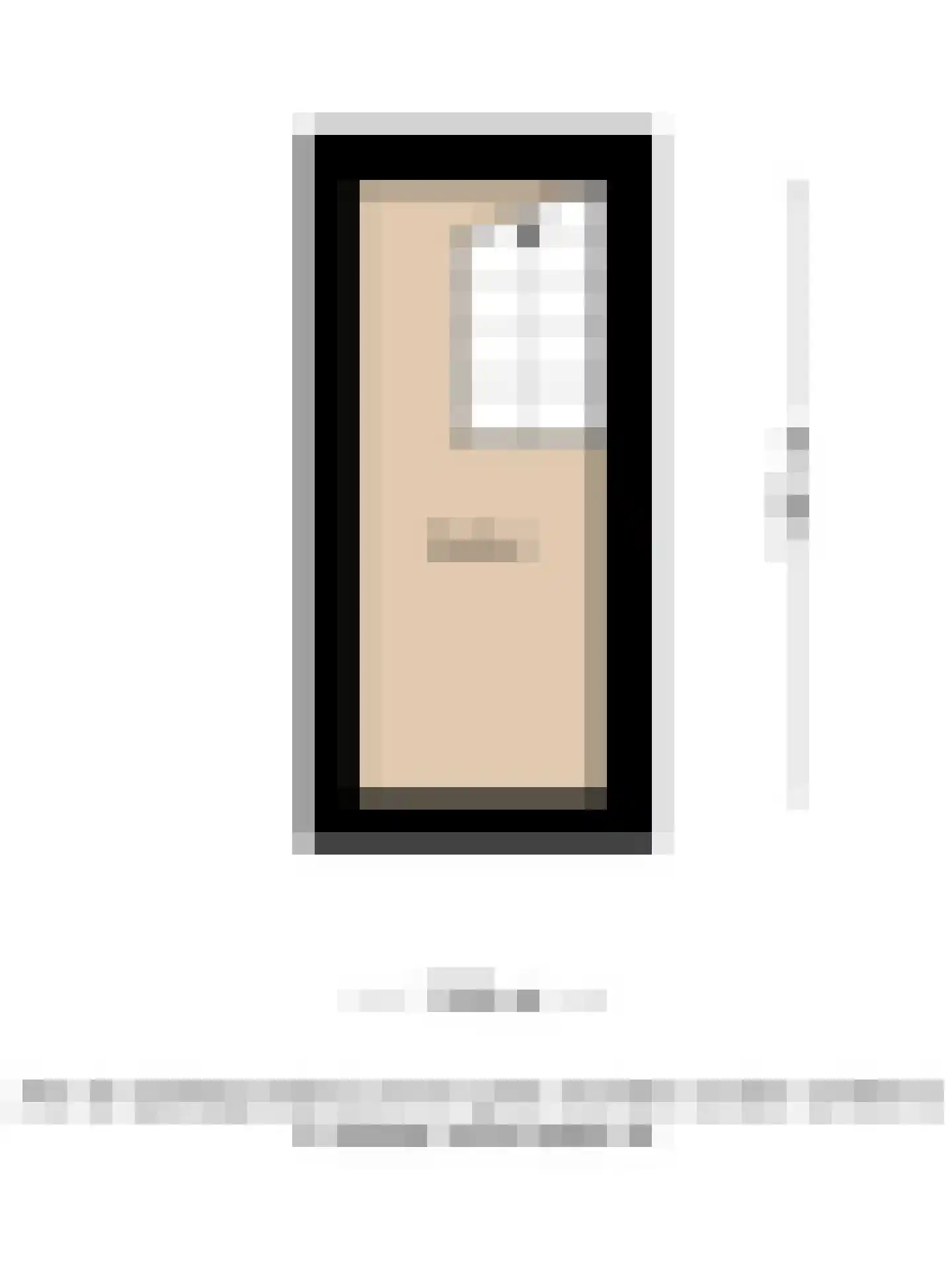 Wethouder Lindersstraat 56 Wilbertoord thumbnail 61