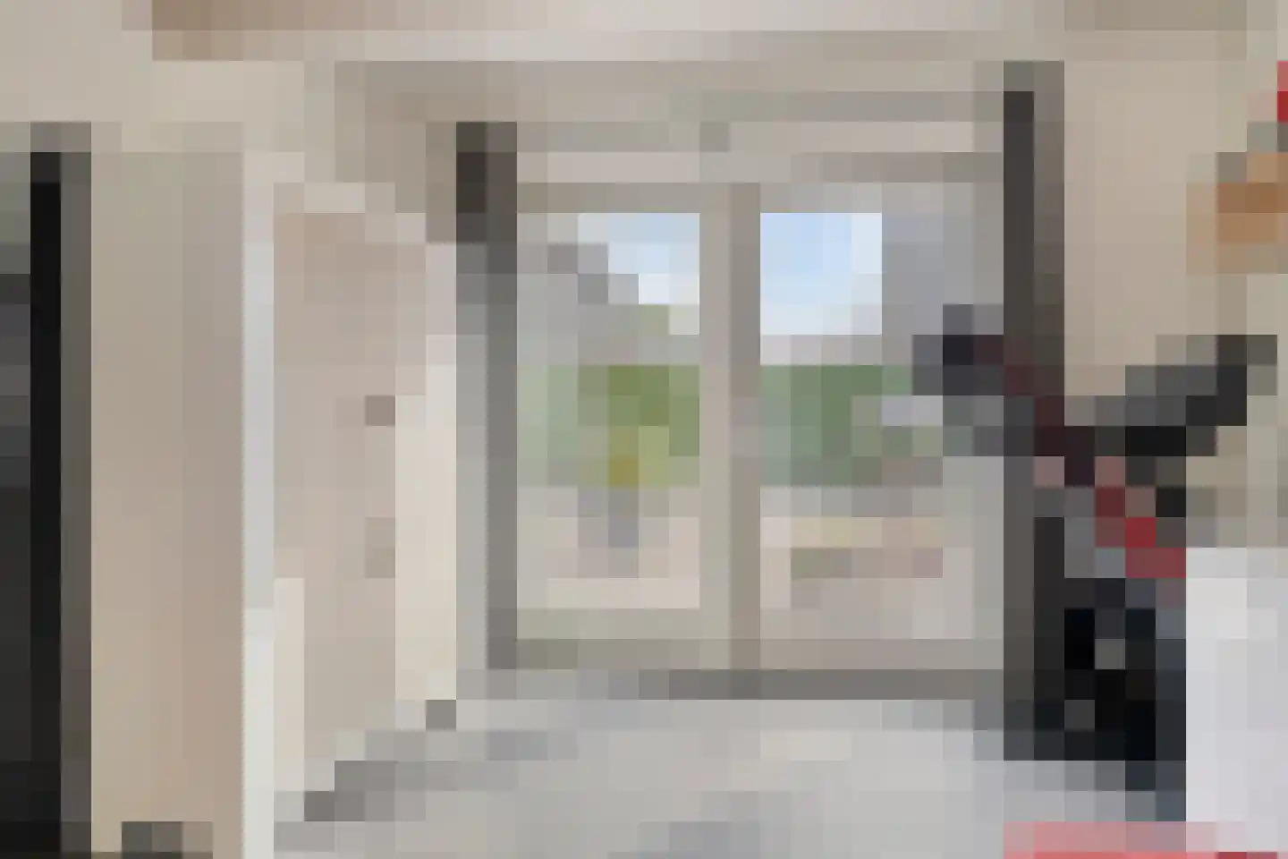 Wethouder Lindersstraat 56 Wilbertoord thumbnail 7