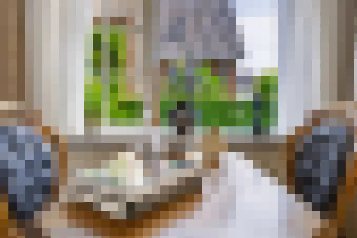 Wethouder Loeffenstraat 4 Ewijk thumbnail 12