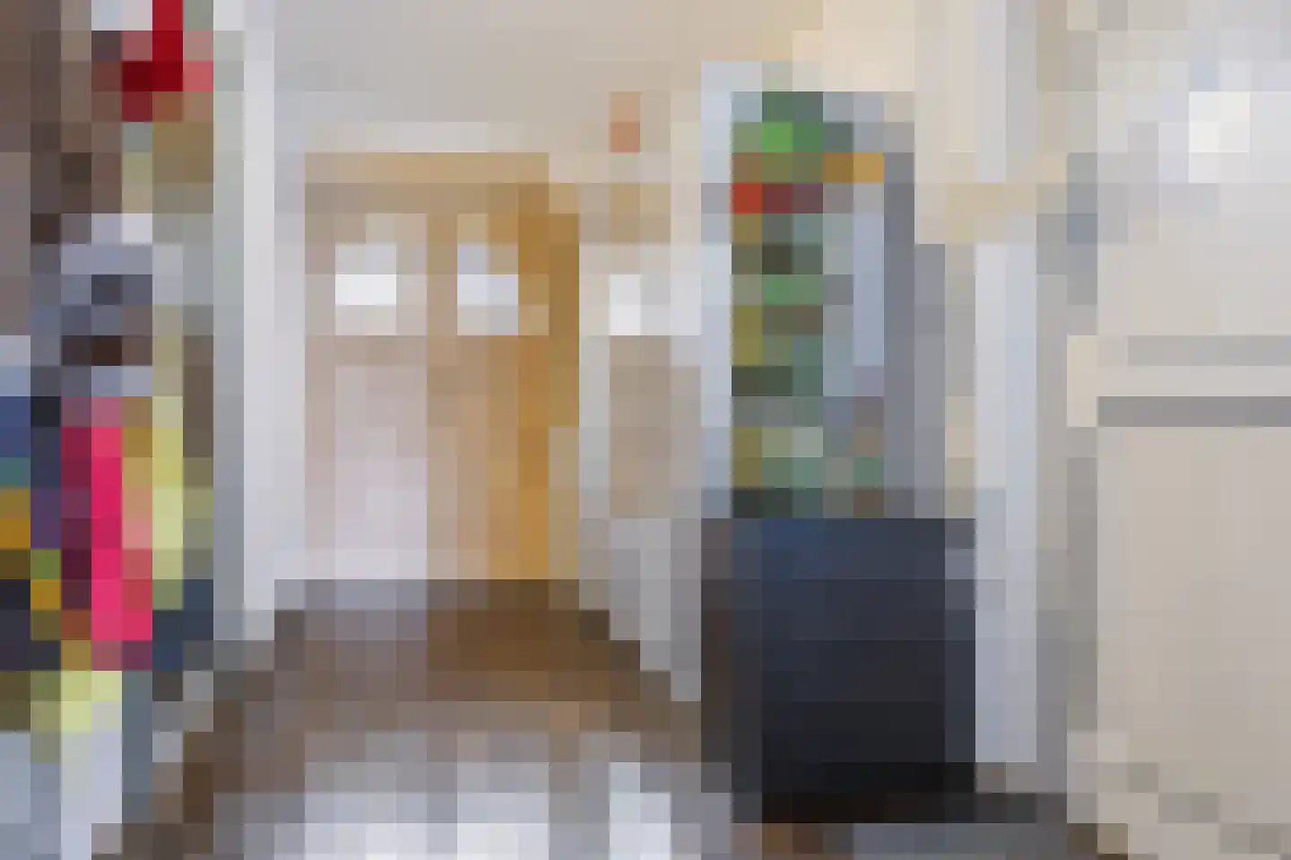 Wethouder Loeffenstraat 4 Ewijk thumbnail 19