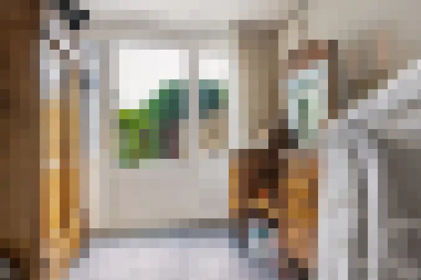 Wethouder Loeffenstraat 4 Ewijk thumbnail 22