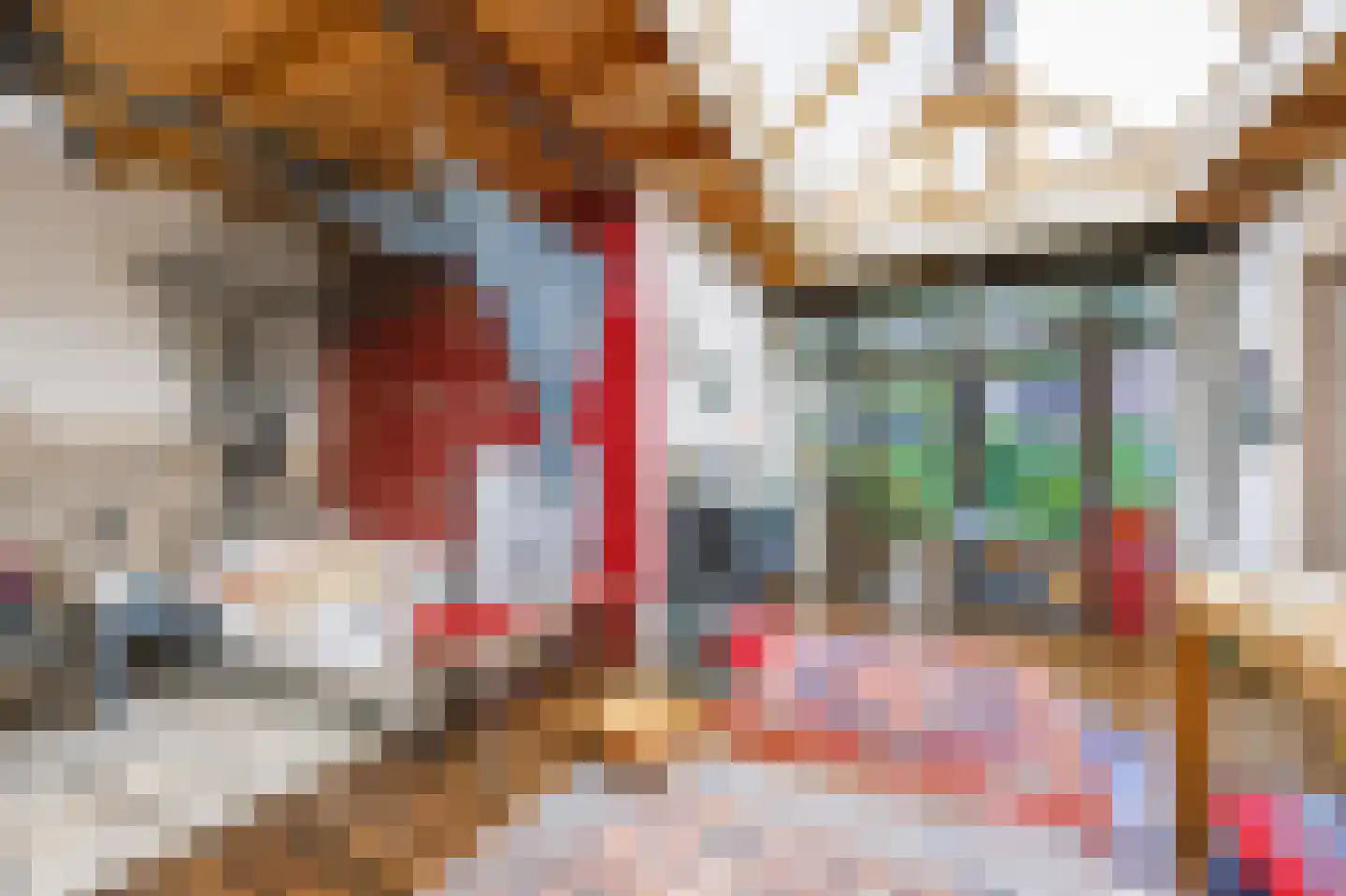 Wethouder Loeffenstraat 4 Ewijk thumbnail 28