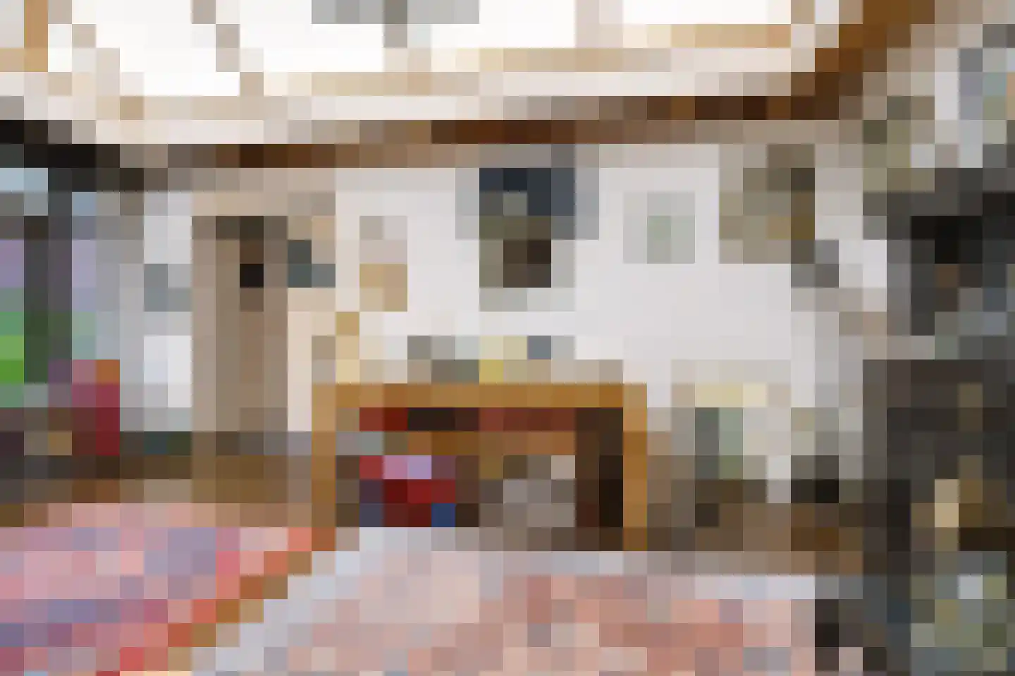 Wethouder Loeffenstraat 4 Ewijk thumbnail 30