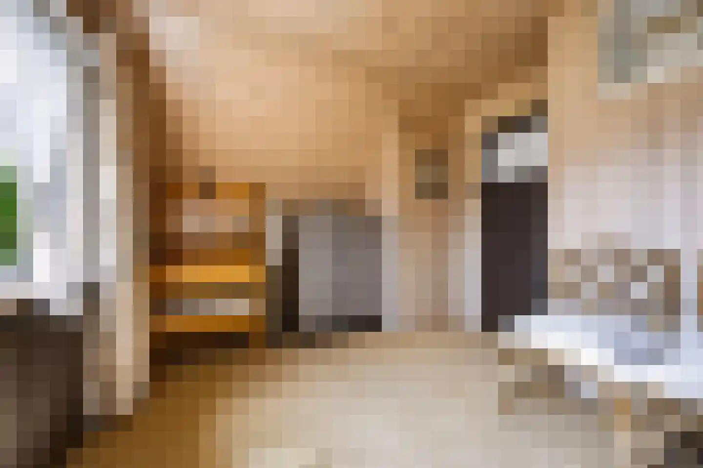 Wethouder Loeffenstraat 4 Ewijk thumbnail 36