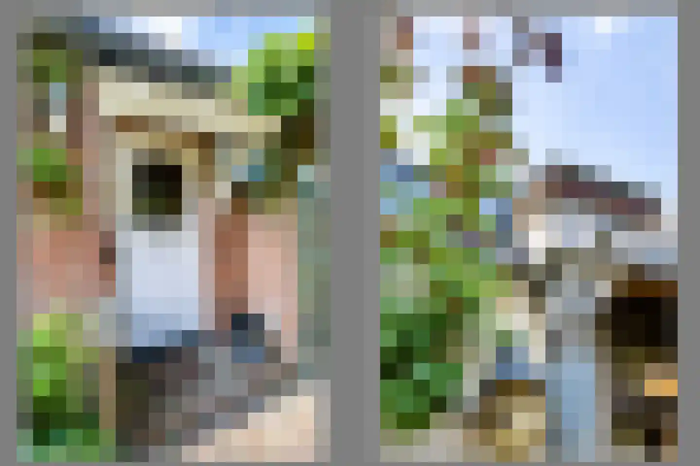 Wethouder Loeffenstraat 4 Ewijk thumbnail 41