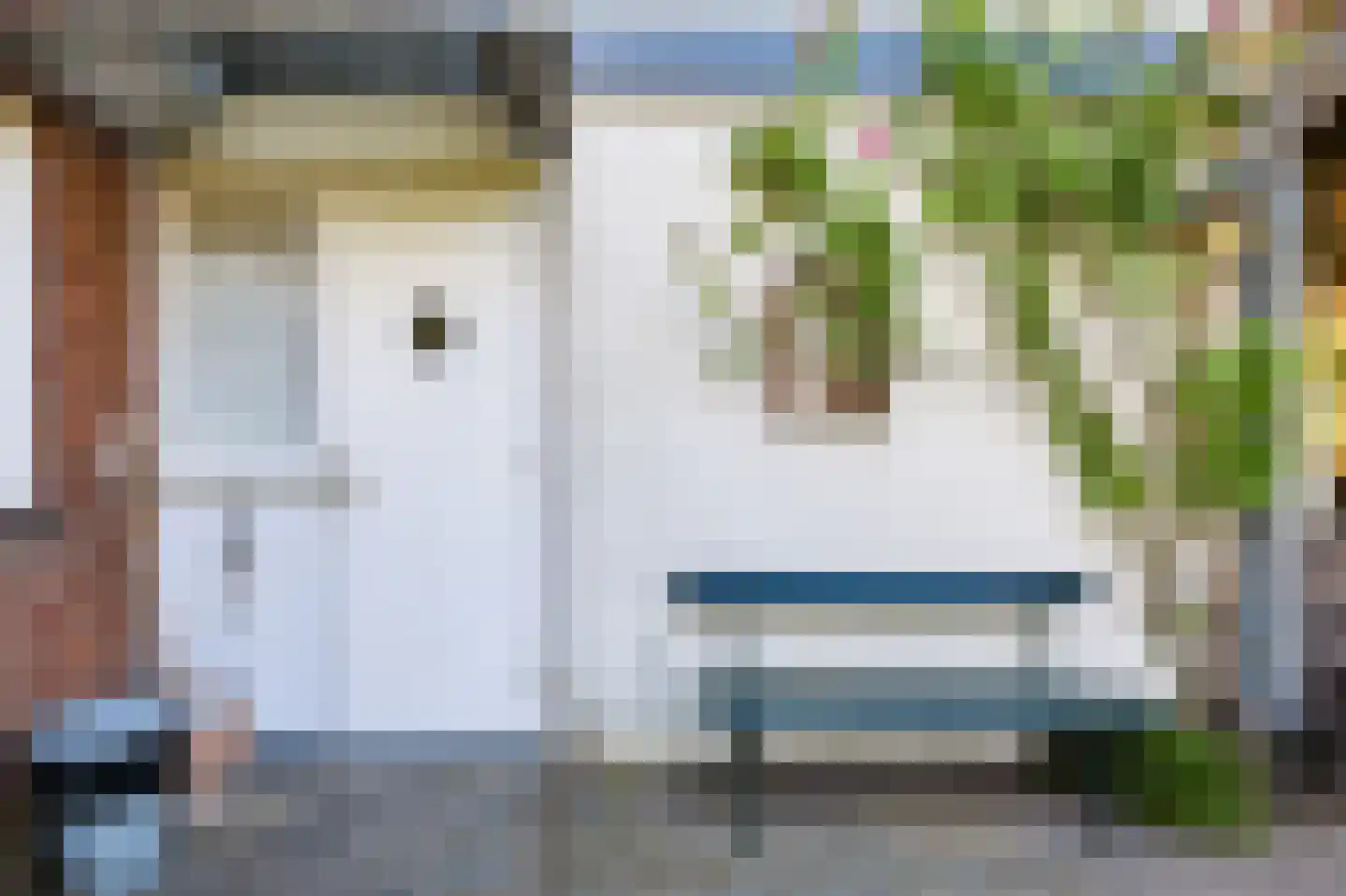 Wethouder Loeffenstraat 4 Ewijk thumbnail 43
