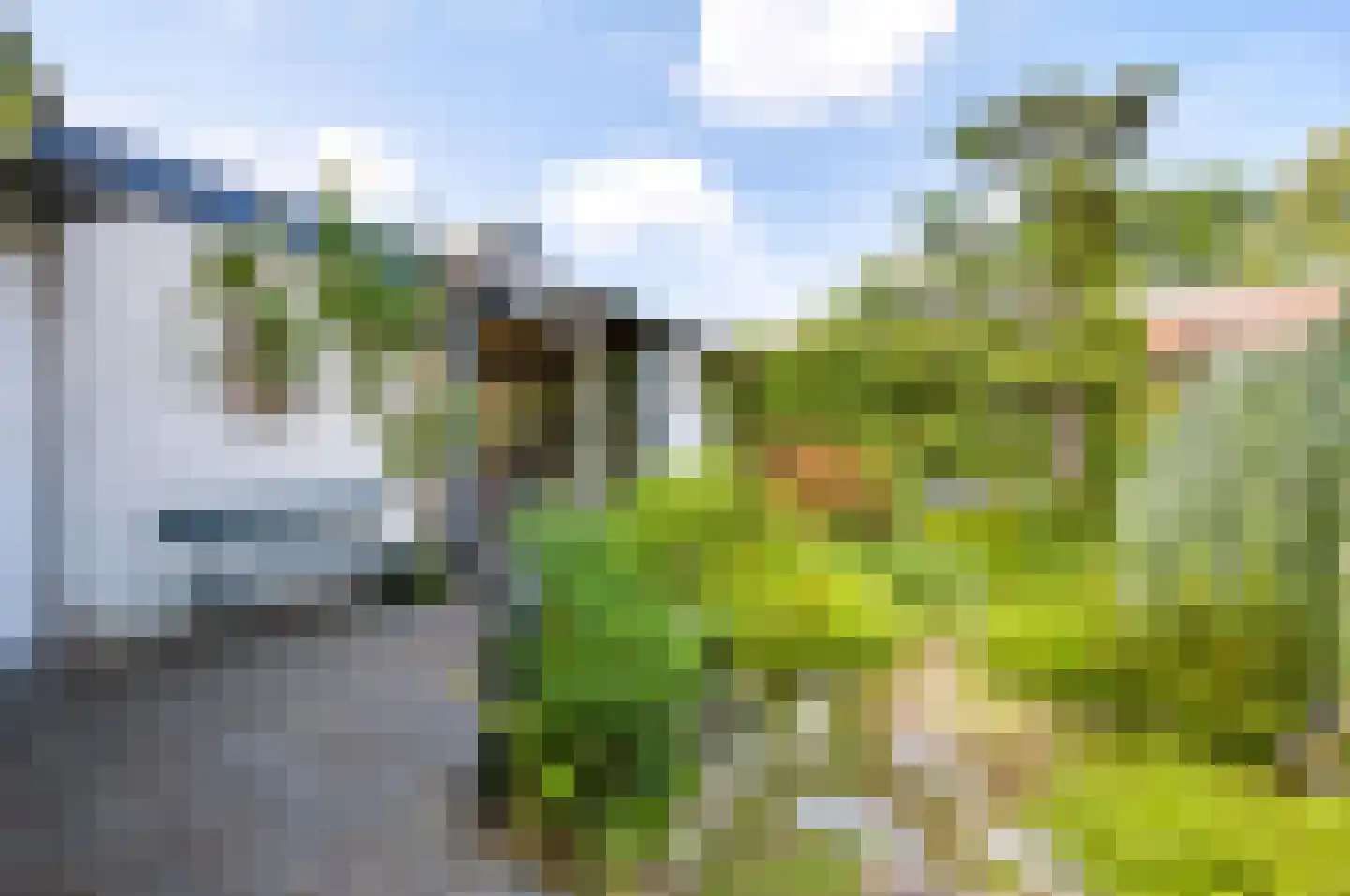 Wethouder Loeffenstraat 4 Ewijk thumbnail 44