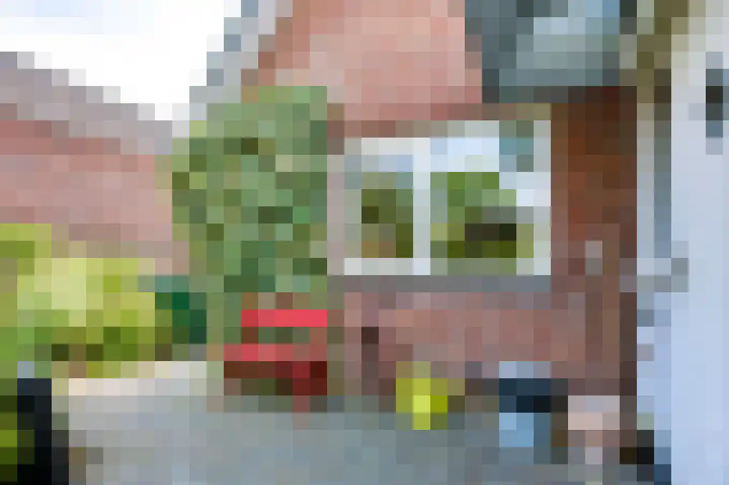 Wethouder Loeffenstraat 4 Ewijk thumbnail 45