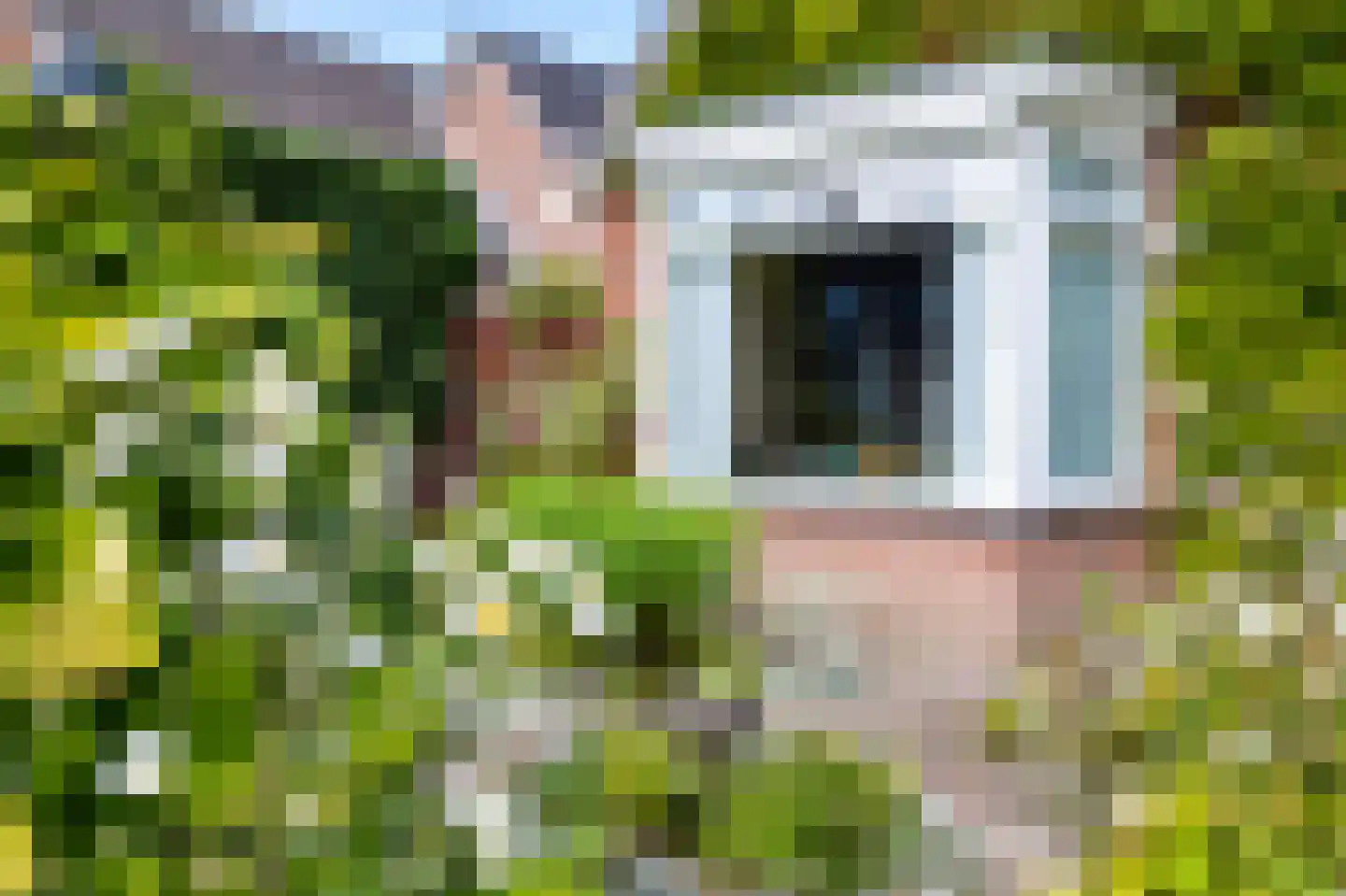 Wethouder Loeffenstraat 4 Ewijk thumbnail 49
