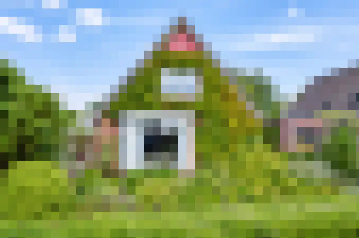 Wethouder Loeffenstraat 4 Ewijk thumbnail 55