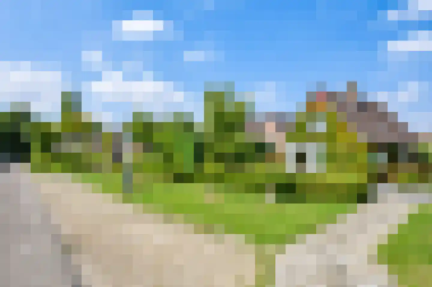 Wethouder Loeffenstraat 4 Ewijk thumbnail 56