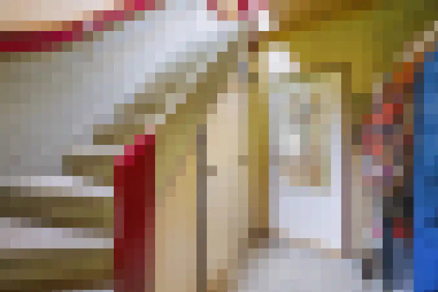 Wethouder Loeffenstraat 4 Ewijk thumbnail 6
