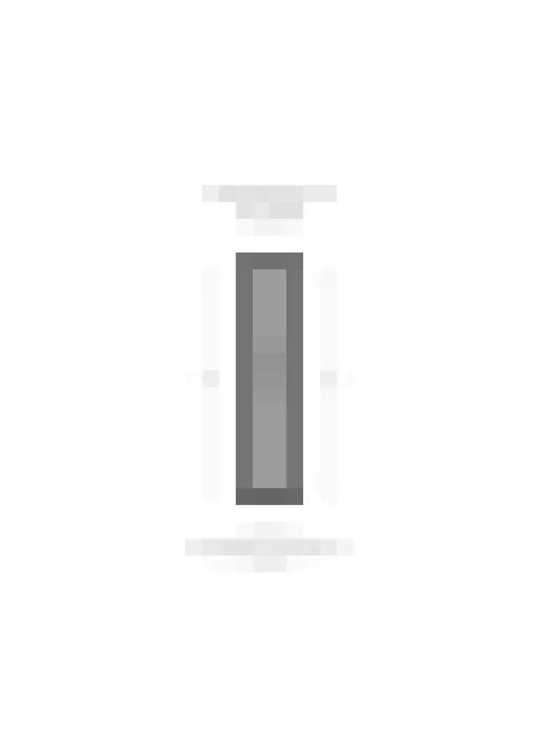 Wethouder Loeffenstraat 4 Ewijk thumbnail 63